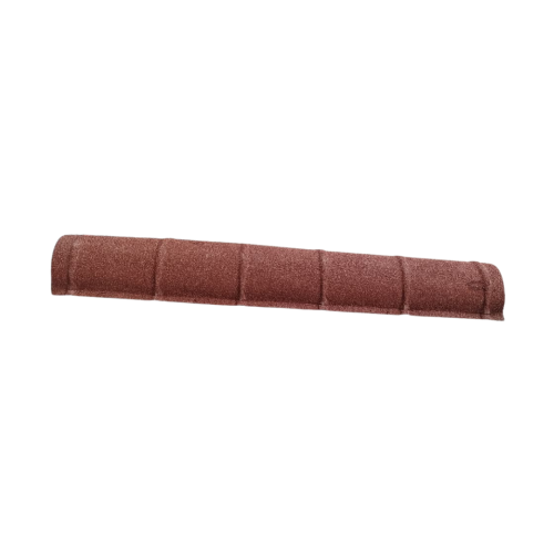 100 CM / A PLUS Nok Kerpus Pasir Merah Lembar