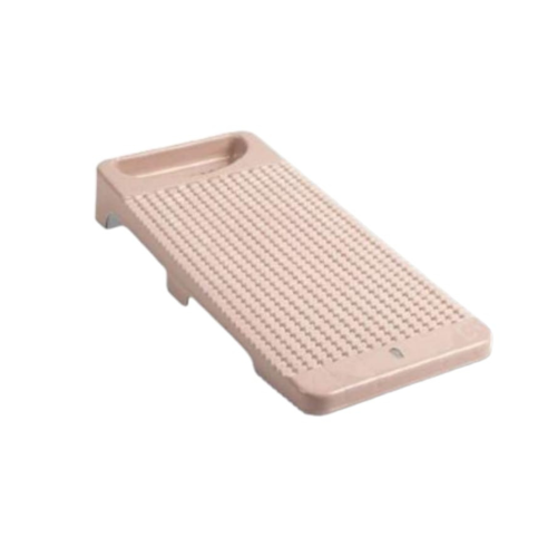 52 CM x 23.5 CM x 8 CM / URSULA 7720 Papan Cuci Baju Pcs