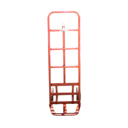 250 KG x 40 CM x 114 CM / COBZ 02 Troli Barang Manual Set