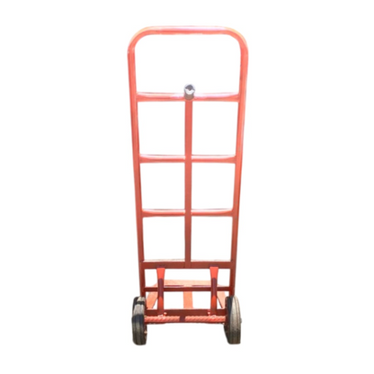 250 KG x 40 CM x 114 CM / COBZ 02 Troli Barang Manual Set