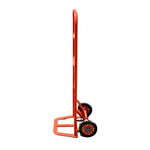 250 KG x 40 CM x 114 CM / COBZ 02 Troli Barang Manual Set