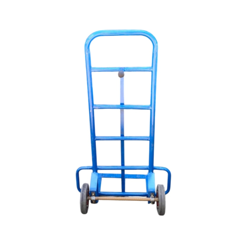 200 KG x 40 CM x 117 CM / COBZ Troli Barang Manual Set