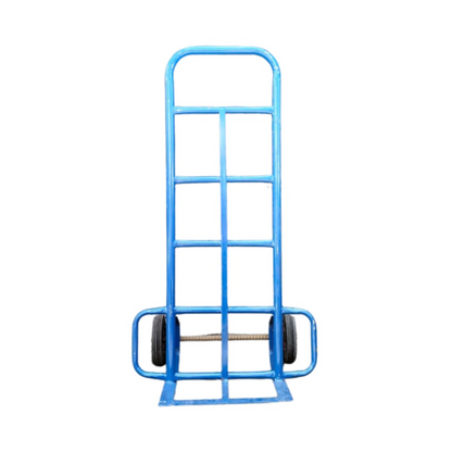 200 KG x 40 CM x 117 CM / COBZ Troli Barang Manual Set