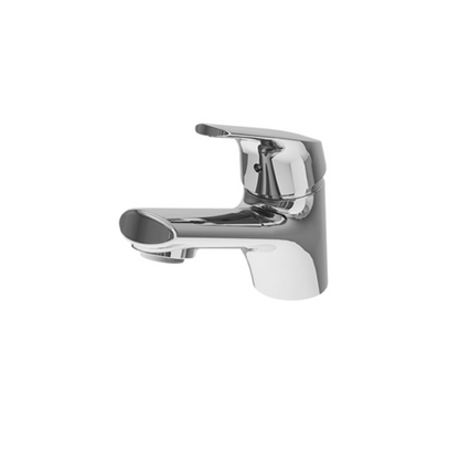 1/2 IN / TOTO TX 109 LD  Kran Air Sink Wastafel Bak Cuci Piring Stainless