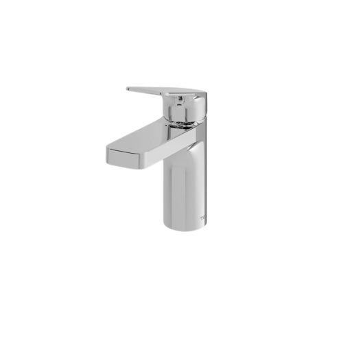 1/2 IN / TOTO TX 109 LRS  Kran Air Sink Wastafel Bak Cuci Piring Stainless