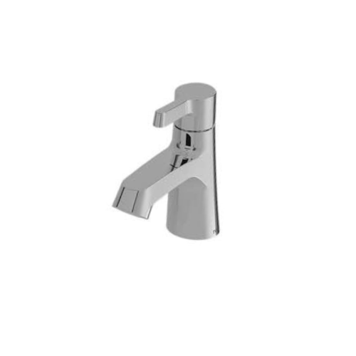 1/2 IN / TOTO TX 109 LP  Kran Air Sink Wastafel Bak Cuci Piring Stainless