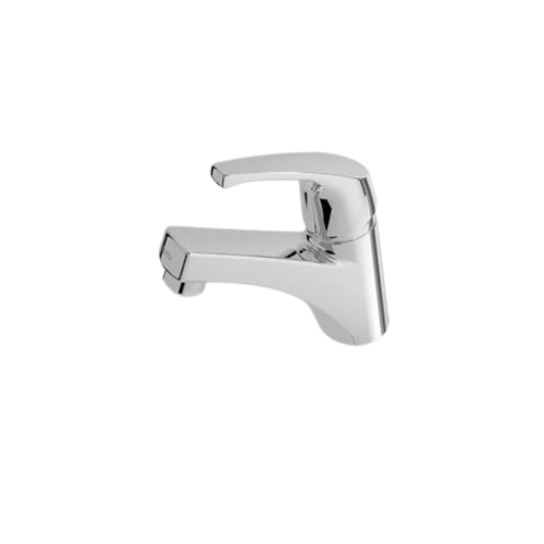1/2 IN / TOTO 109 KEA Kran Air Sink Wastafel Bak Cuci Piring Stainless