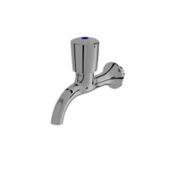 1/2 IN / TOTO TX 130 Kran Air Sink Wastafel Bak Cuci Piring Stainless