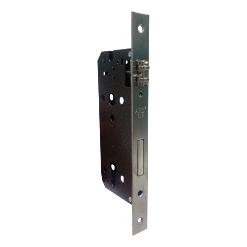 ARS Slot Body Kunci Pintu Dorong Besar Set