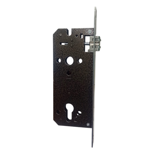 ARS Slot Body Kunci Pintu Dorong Besar Set