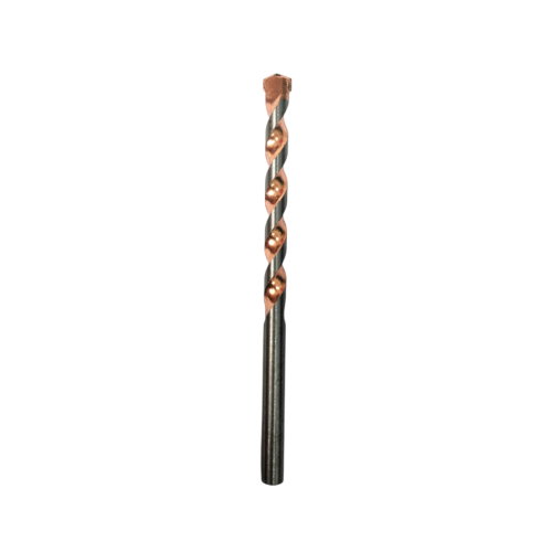8 MM / AIWO Masonry Drill Bits Mata Bor Beton Tembok Dinding