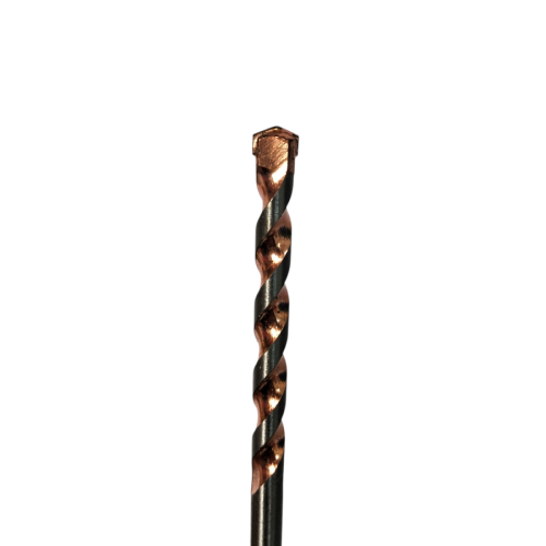 8 MM / AIWO Masonry Drill Bits Mata Bor Beton Tembok Dinding