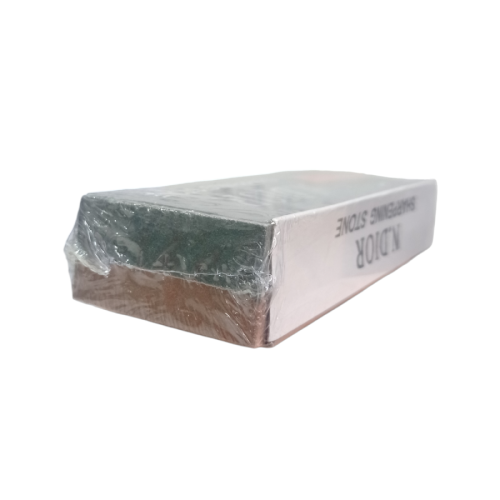 6 IN / N.DIOR Mata Gerinda Batu Gosok Asah Besi Grinding Wheel