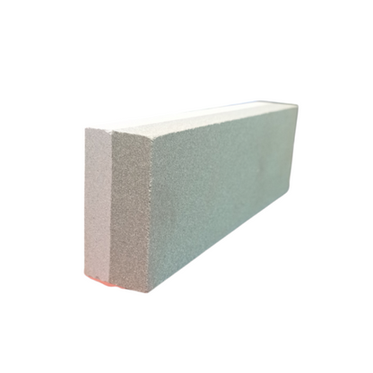 6 IN / VIPER Mata Gerinda Batu Gosok Asah Besi Grinding Wheel