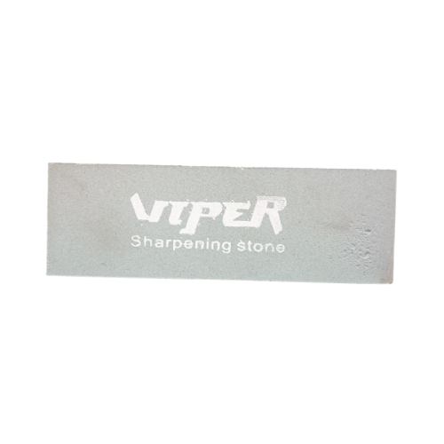 6 IN / VIPER Mata Gerinda Batu Gosok Asah Besi Grinding Wheel