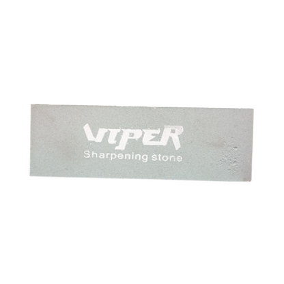 6 IN / VIPER Mata Gerinda Batu Gosok Asah Besi Grinding Wheel