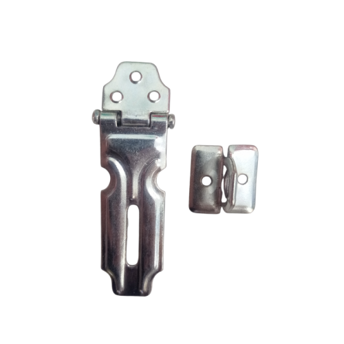 2 1/2 IN / KZK 02 Overpal Tempat Gembok Cantel Kunci Pintu