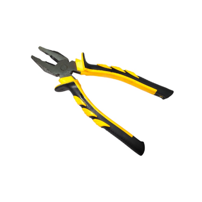 8 IN / MAJESTY Tang Kombinasi Kawat Kabel Combination Pliers