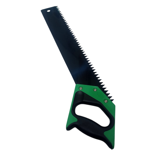 18 IN / VIPER Gergaji Batako Gorok Hebel Bata Ringan Gagang Fiber