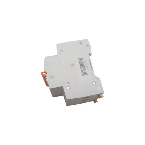 25 A / SCHNEIDER MCB 3 Phase Circuit Breaker Pcs