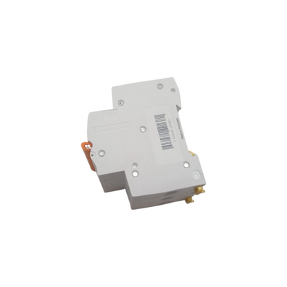 25 A / SCHNEIDER MCB 3 Phase Circuit Breaker Pcs