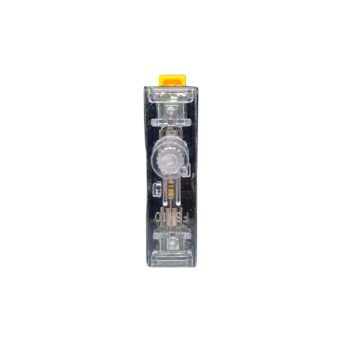 10 A / SUNTECH Fuse Kubur 1 Phase Pcs