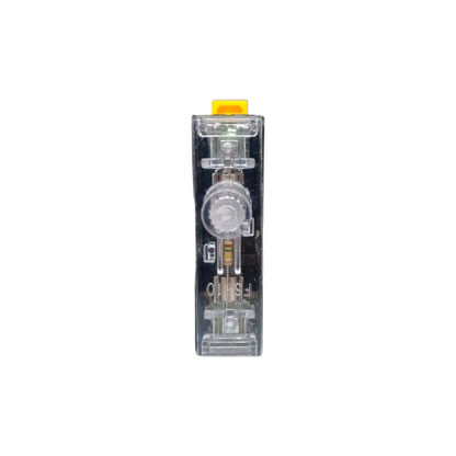 10 A / SUNTECH Fuse Kubur 1 Phase Pcs