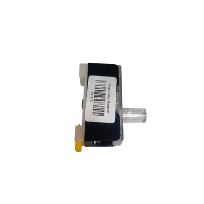 10 A / SUNTECH Fuse Kubur 1 Phase Pcs