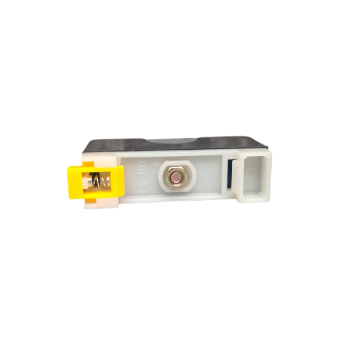 10 A / SUNTECH Fuse Kubur 1 Phase Pcs