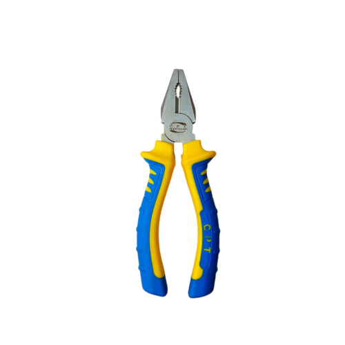 6 IN / CPT Tang Kombinasi Kawat Kabel Combination Pliers