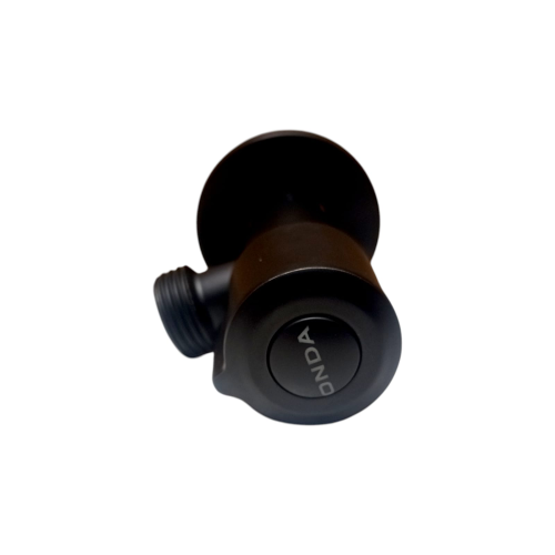 1/2 IN / ONDA JF SUS BM Stop Kran Air Shower Kloset Monoblok Stainless