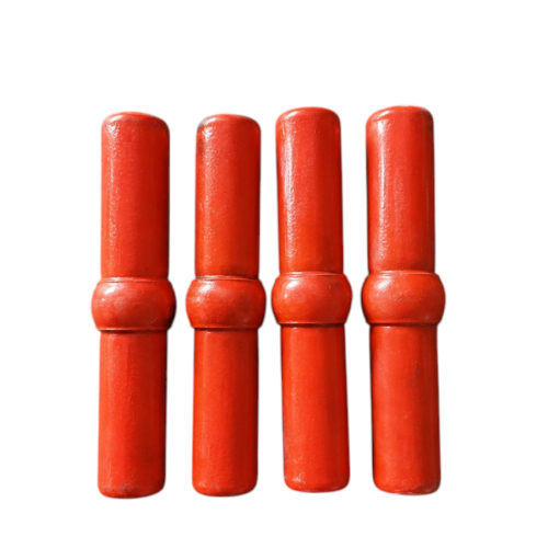 TM Socket Joint Pin Scaffolding Pcs