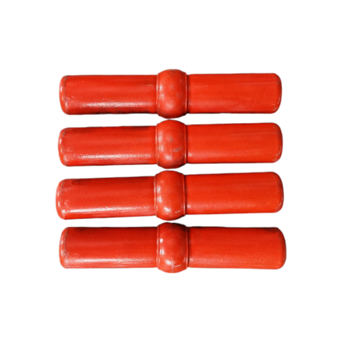 TM Socket Joint Pin Scaffolding Pcs