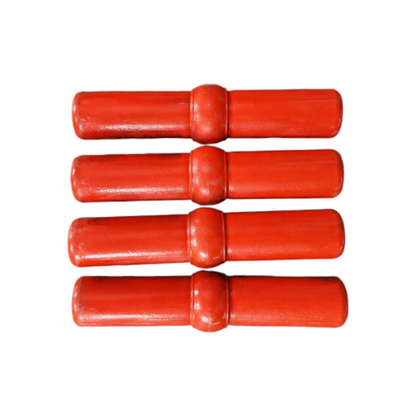 TM Socket Joint Pin Scaffolding Pcs