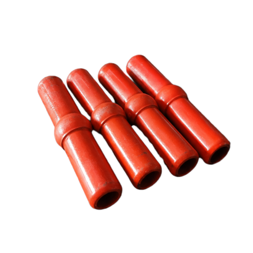 TM Socket Joint Pin Scaffolding Pcs