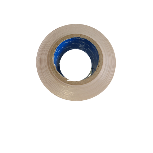AJ Duct Tape Lem Pcs