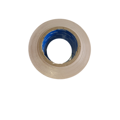 AJ Duct Tape Lem Pcs