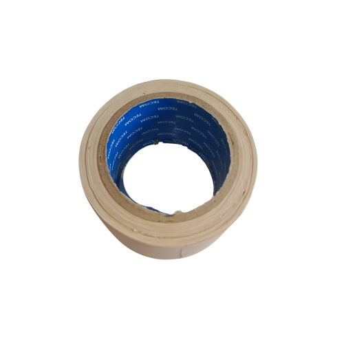 AJ Duct Tape Non Lem Pcs