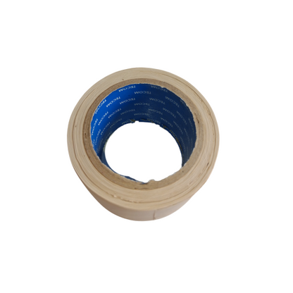 AJ Duct Tape Non Lem Pcs