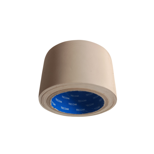 AJ Duct Tape Non Lem Pcs