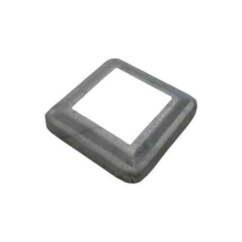 5 CM x 5 CM / TM Ring Tapak Hollo Pcs