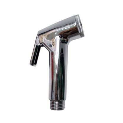 1/2 IN / COBZ 04 Kepala Jet Shower Cebok Plastik PVC