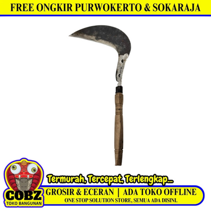 COBZ Arit Pcs
