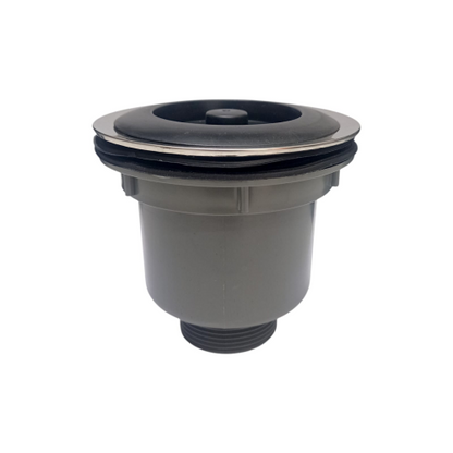 1 1/2 IN / COBZ Afur Saringan Bak Cuci Piring Kitchen Sink PVC
