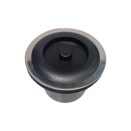 1 1/2 IN / COBZ Afur Saringan Bak Cuci Piring Kitchen Sink PVC