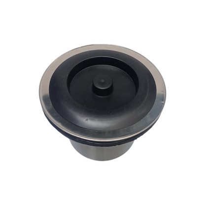 1 1/2 IN / COBZ Afur Saringan Bak Cuci Piring Kitchen Sink PVC