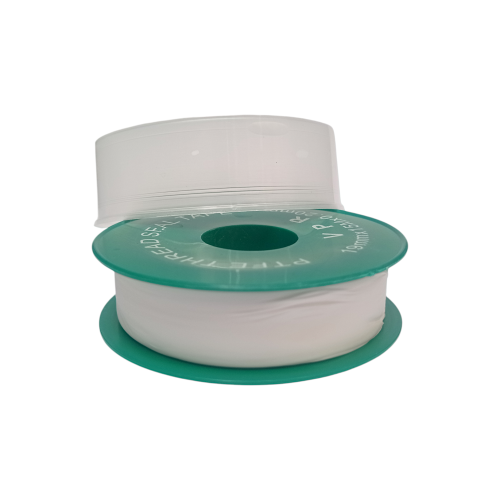 15 M / VPR Seal Tape Siltip TBA Selotip Siltip Isolasi Kran Air
