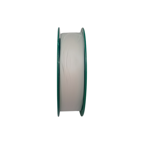 15 M / VPR Seal Tape Siltip TBA Selotip Siltip Isolasi Kran Air