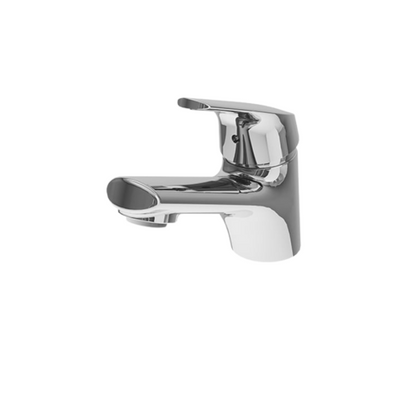1/2 IN / TOTO TX 115 KEA Kran Air Sink Wastafel Bak Cuci Piring Stainless