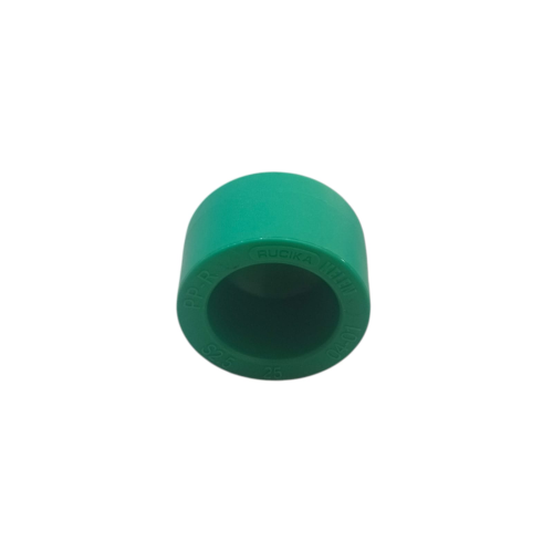 3/4 IN / RUCIKA Dop PPR 25 MM Pcs